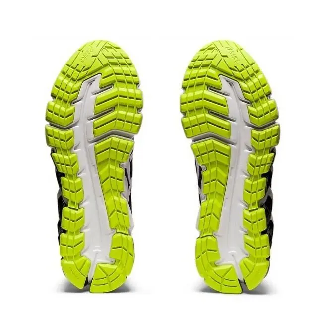 Asics shoes - Asics Gel-Quantum 180 5 TR - 1202A083-021 - Black 15