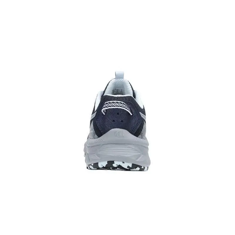 Asics shoes - ASICS GEL-Venture - 1012B759 - Blue (UPC: 197298648653) 2