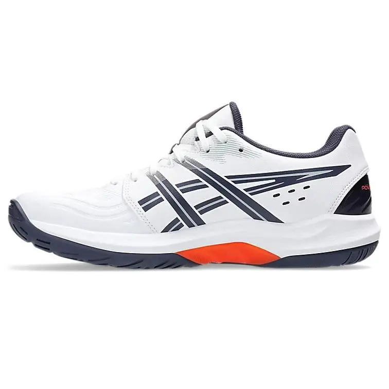 Asics shoes - 1071A101102 - 1071A101-102 - White 1