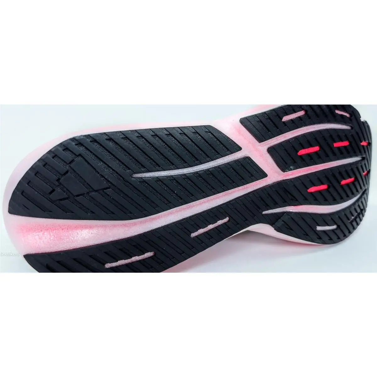 Adidas shoes - adidas Lightblaze - Lightblaze - JS2061 - White 7