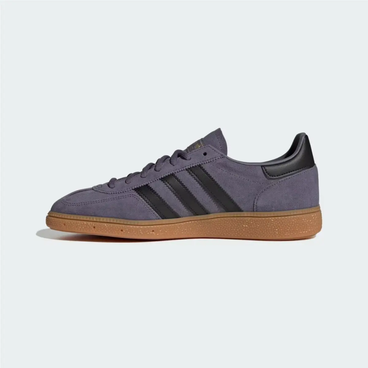 Adidas shoes - adidas Handball Spezial - Handball Spezial - JR3847 - Preloved Violet 4