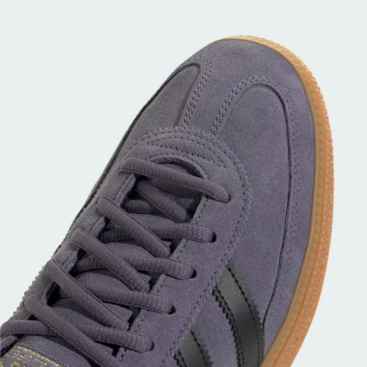 Adidas shoes - adidas Handball Spezial - Handball Spezial - JR3847 - Preloved Violet 5