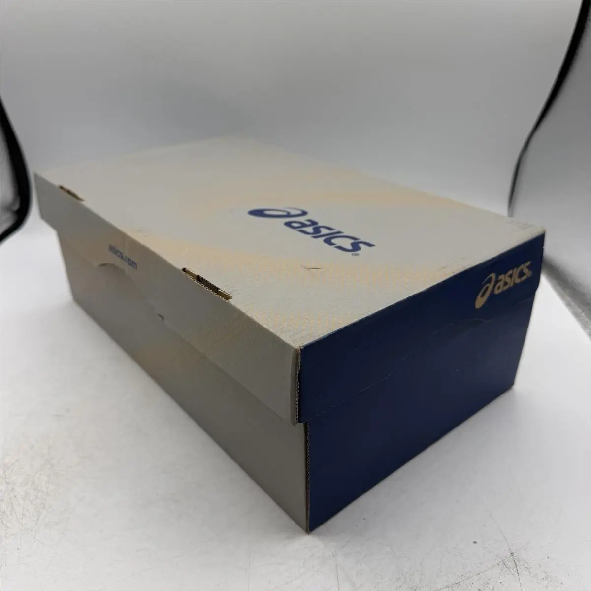 Asics shoes - ASICS Gel Kayano - Gel Kayano - H44KK-3011 - Gray 12