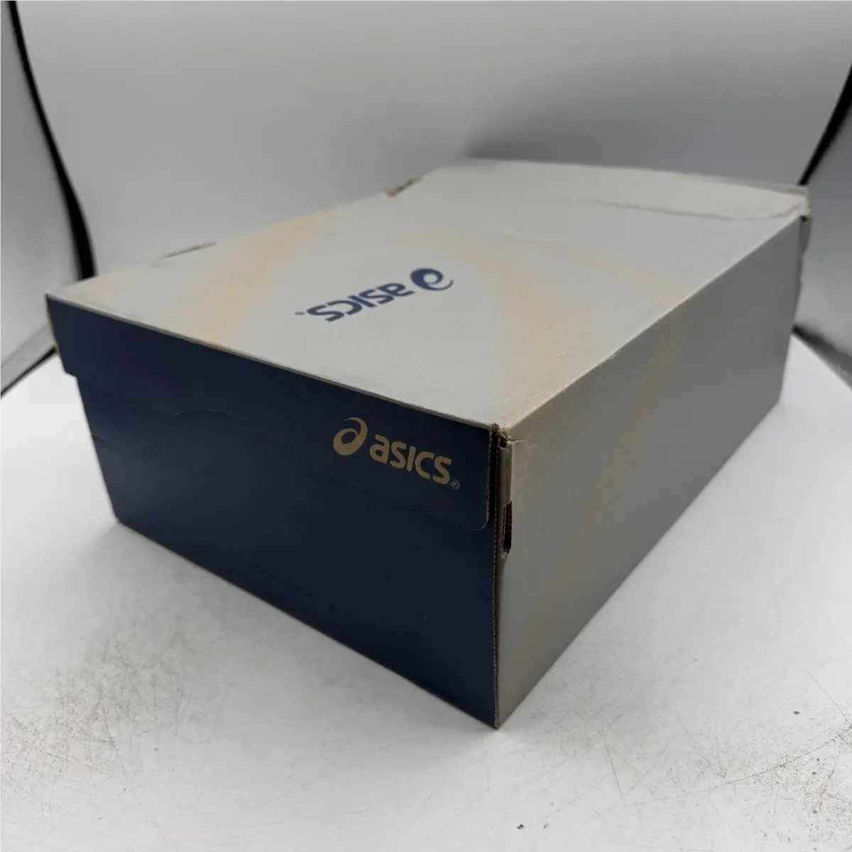 Asics shoes - ASICS GEL-Spotlyte - H419L-9030 - Black 13