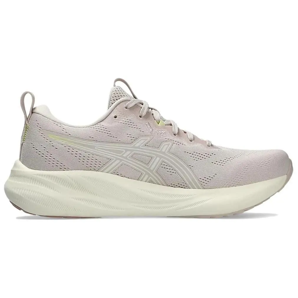 Asics shoes - 1012B755250 - 1012B755-250 - Beige/Rose 0