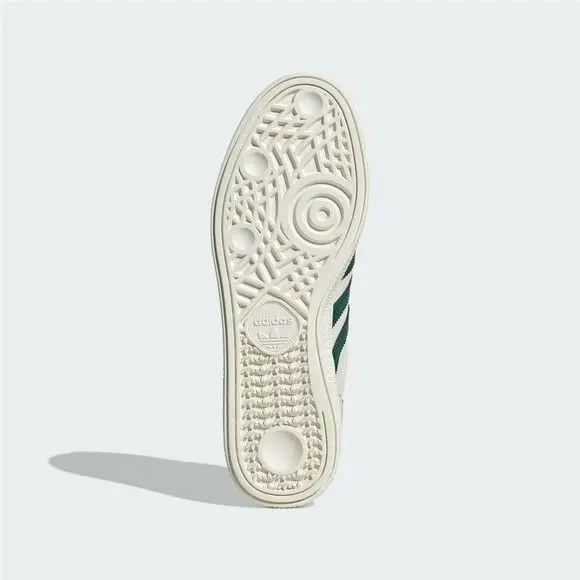 Adidas shoes - adidas Spezial - Spezial - JH5451 - White 1
