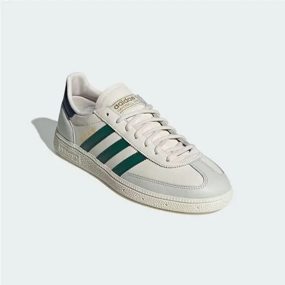 Adidas shoes - adidas Spezial - Spezial - JH5451 - White 2