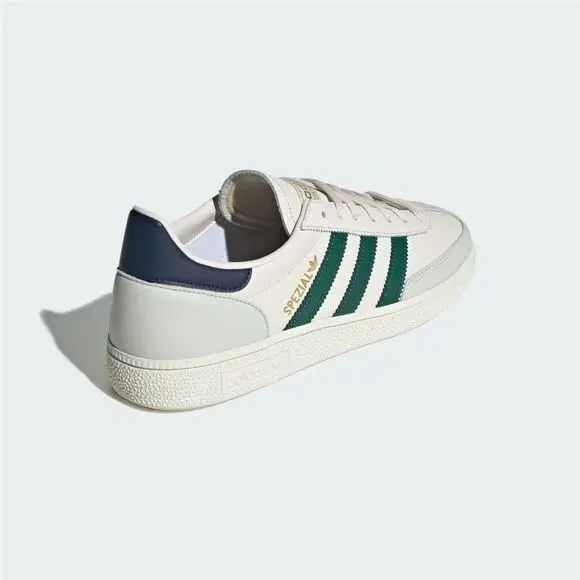 Adidas shoes - adidas Spezial - Spezial - JH5451 - White 3