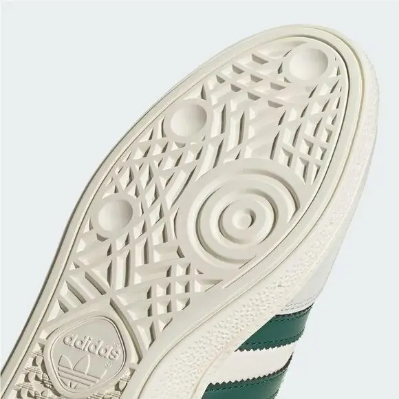 Adidas shoes - adidas Spezial - Spezial - JH5451 - White 6