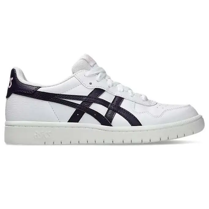 Asics shoes - 1204A007 - 1204A007 - White 0