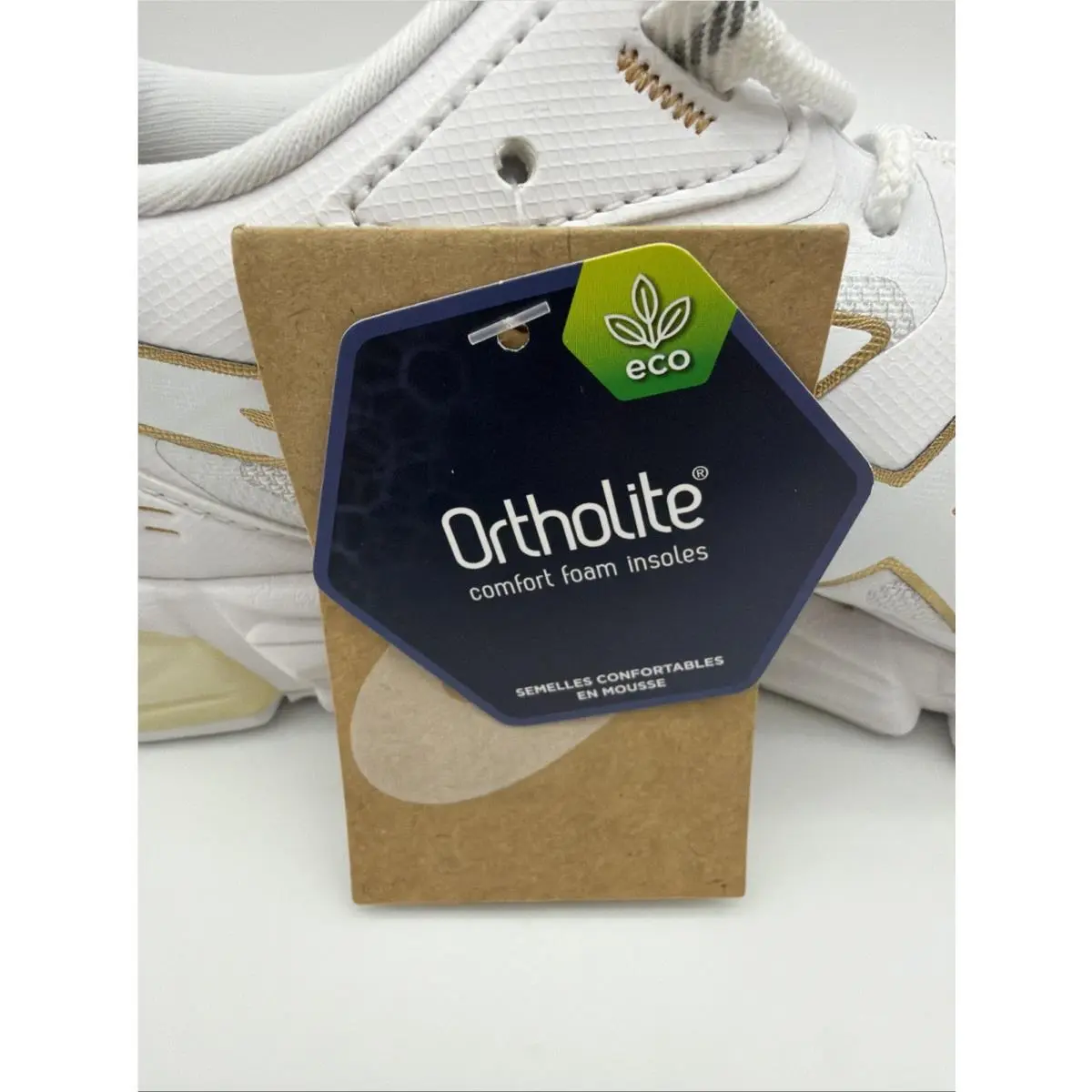 Asics shoes - ASICS Gel Quantum 180 - Gel Quantum - White 7