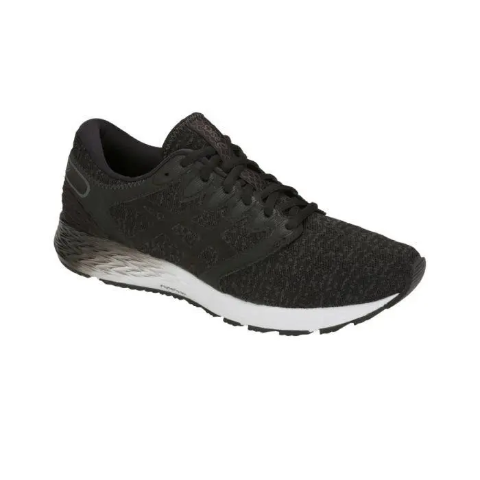 Asics shoes - ASICS Roadhawk FF 2 - Roadhawk - Black 3