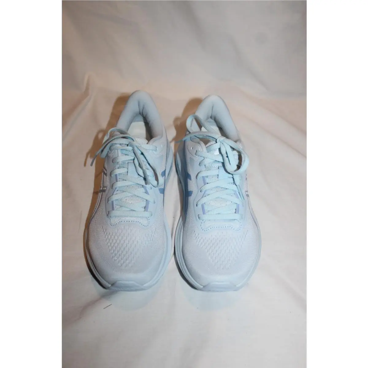 Asics shoes - ASICS GT 1000 - Blue 2
