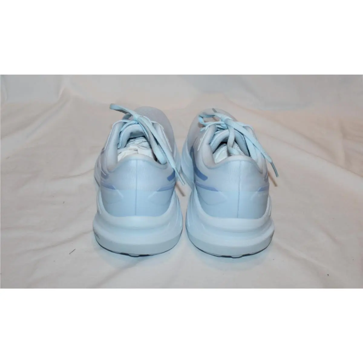Asics shoes - ASICS GT 1000 - Blue 3