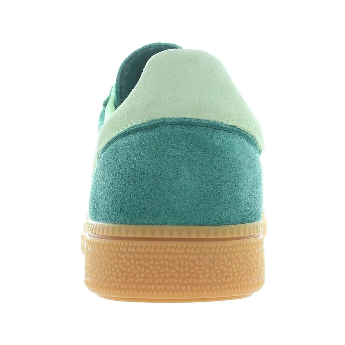Adidas shoes - IE5896 - IE5896 - Green (UPC: 196472964763) 1