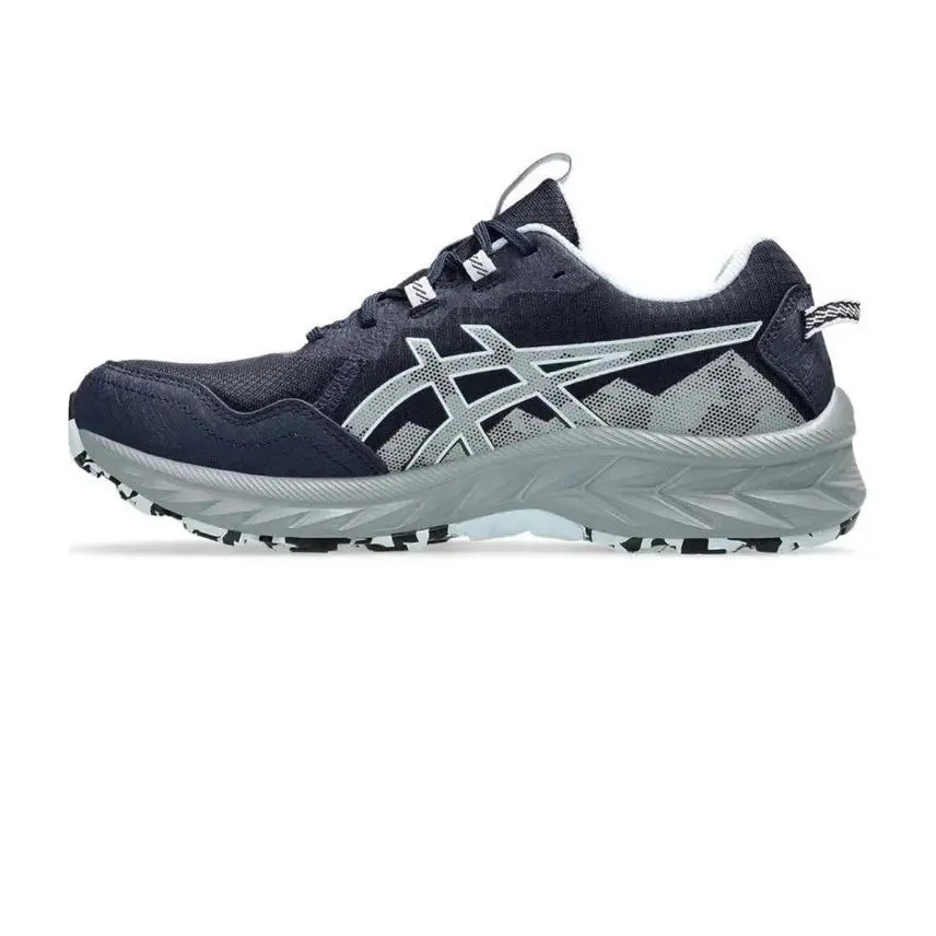 Asics shoes - ASICS Gel Venture - Gel Venture - Blue 1