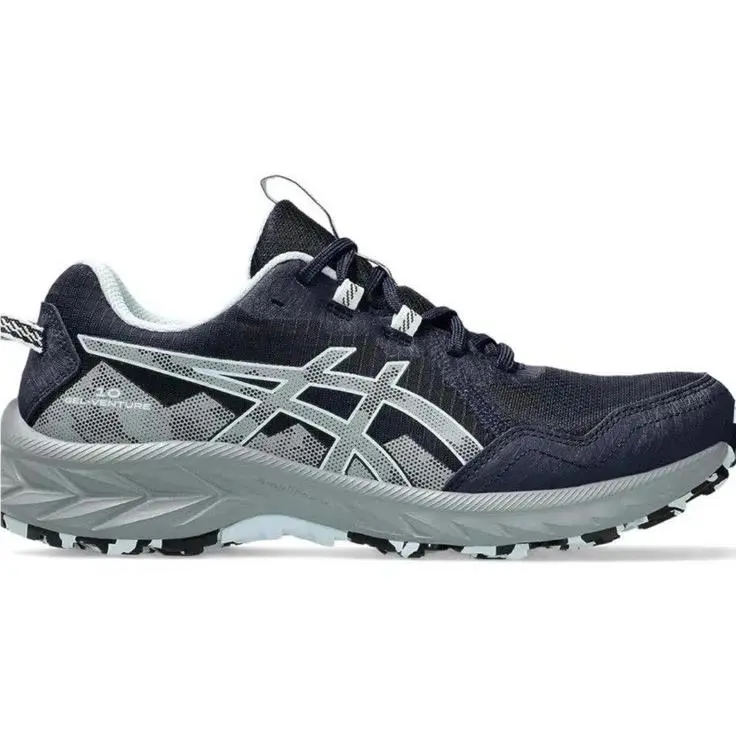 Asics shoes - ASICS Gel Venture - Gel Venture - Blue 0