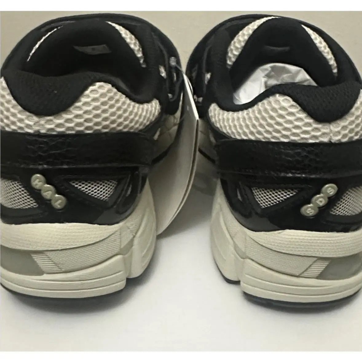 Asics shoes - ASICS Gel Kayano 20 - Gel Kayano - White 5