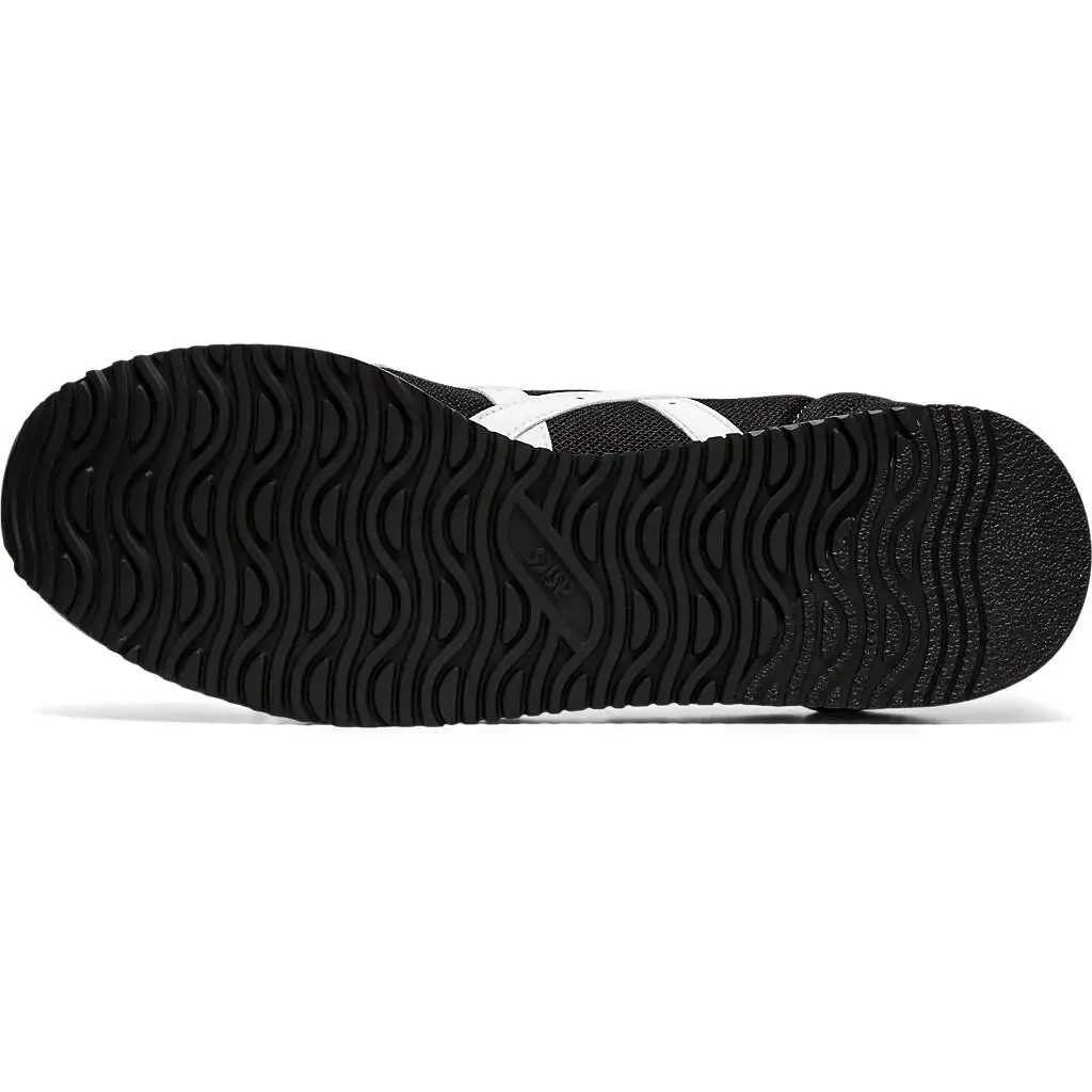 Asics shoes - ASICS Tiger Runner - Tiger Runner - 7451 - Black (UPC: 193604393422) 5