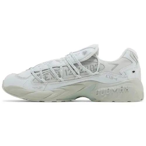 Asics shoes - ASICS Gel Kayano - Gel Kayano - 1201A211-400 - Gray 0