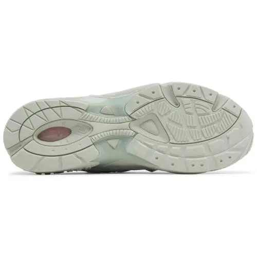 Asics shoes - ASICS Gel Kayano - Gel Kayano - 1201A211-400 - Gray 2