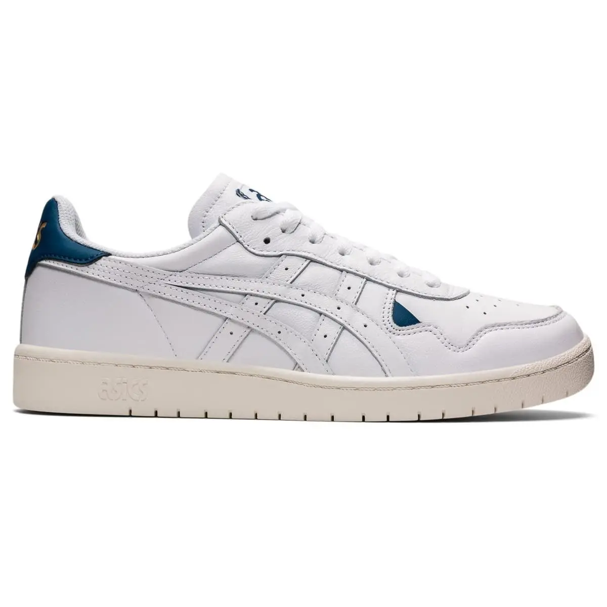 Asics shoes - ASICS Japan - Japan - 1201A558-104 - White 1