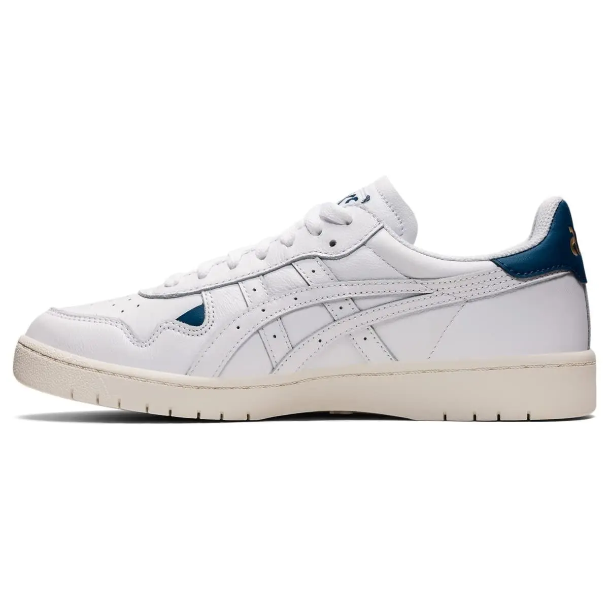 Asics shoes - ASICS Japan - Japan - 1201A558-104 - White 2