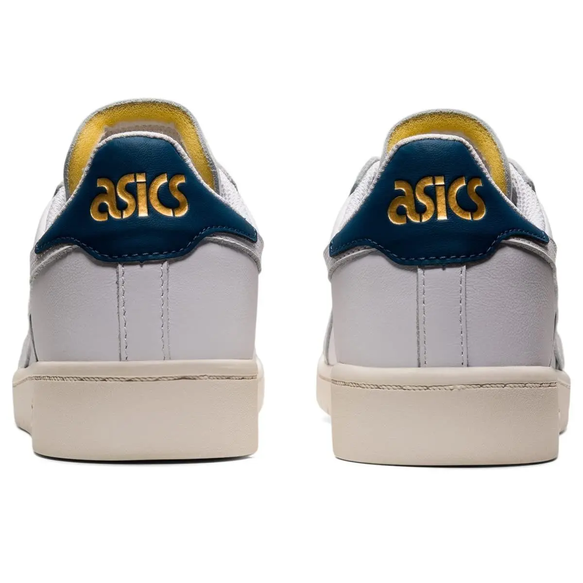 Asics shoes - ASICS Japan - Japan - 1201A558-104 - White 3