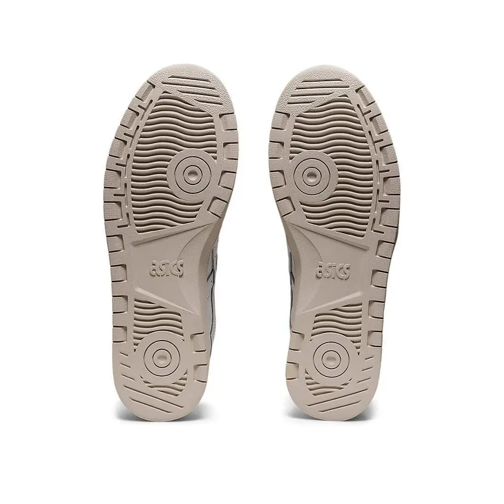 Asics shoes - ASICS Japan - Japan - 1201A558-104 - White 4