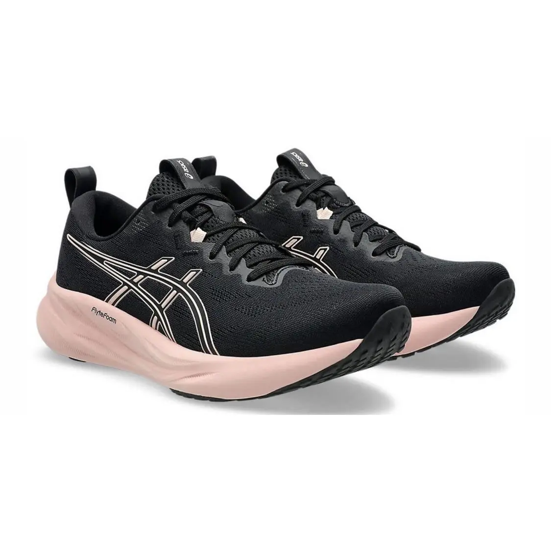 Asics Women’s Size 11 GT 1000 15 ￼