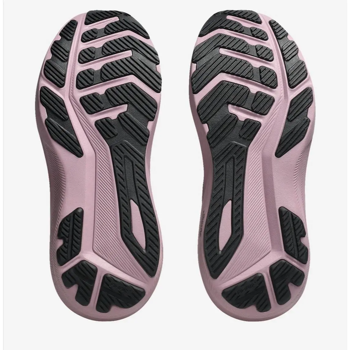 Asics shoes - ASICS GT 1000 15 - Taro Purple/Black (UPC: 0199023207135) 5