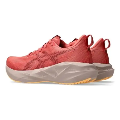 Asics shoes - ASICS Novablast - Novablast - 1012B765-701 - Pink 2