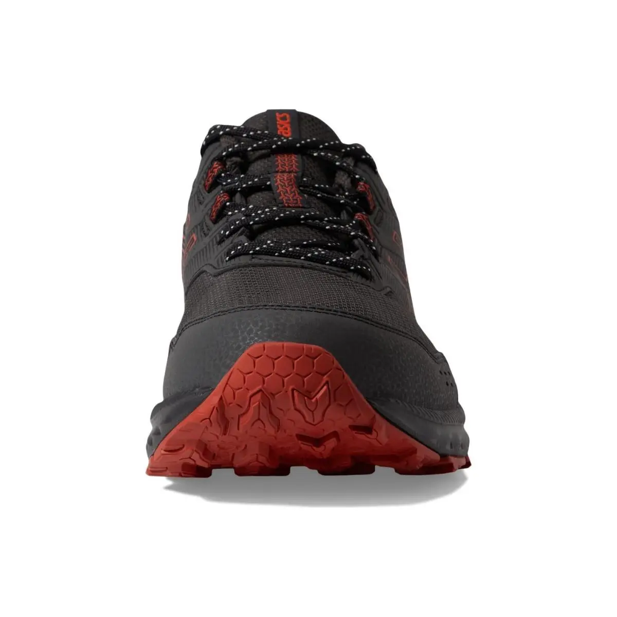 Asics shoes - ASICS GEL-Venture - Gray (UPC: 196074756384) 4