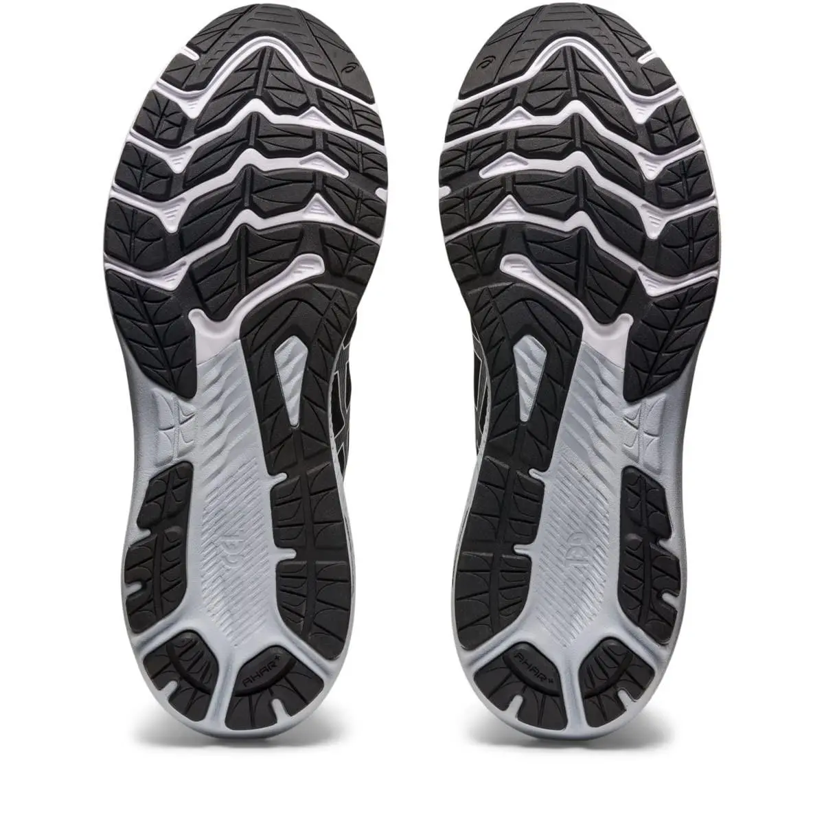 Asics shoes - ASICS GT-2000 - Black 6