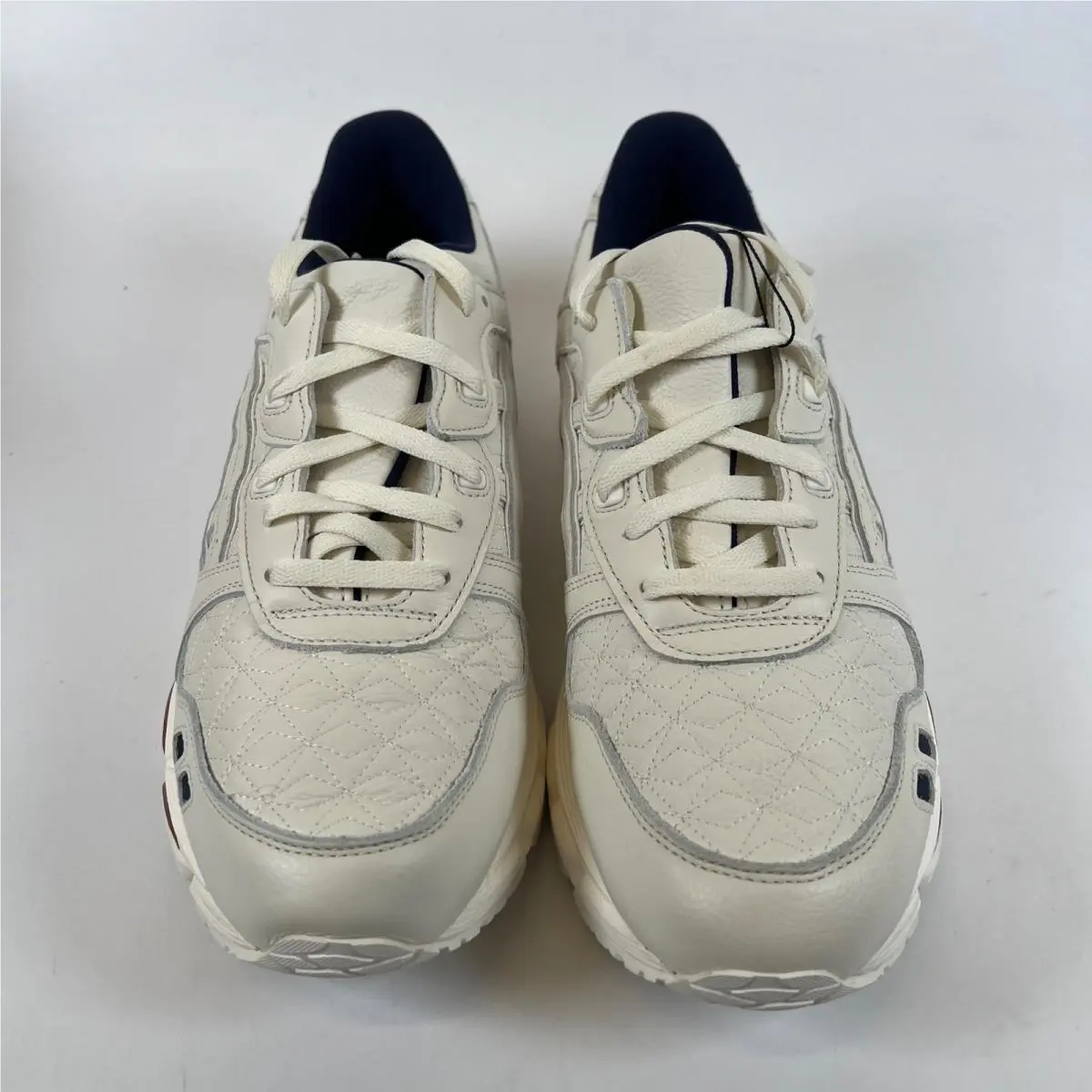 Asics shoes - Gel-Lyte 3.1 Kith France - Kith France - White 2