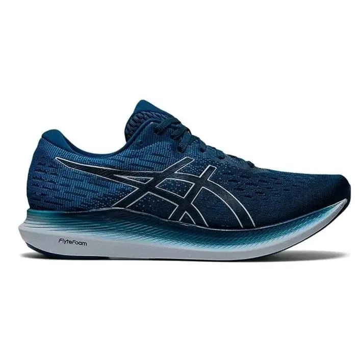 Asics shoes - ASICS EvoRide 2 - EvoRide - Blue 1