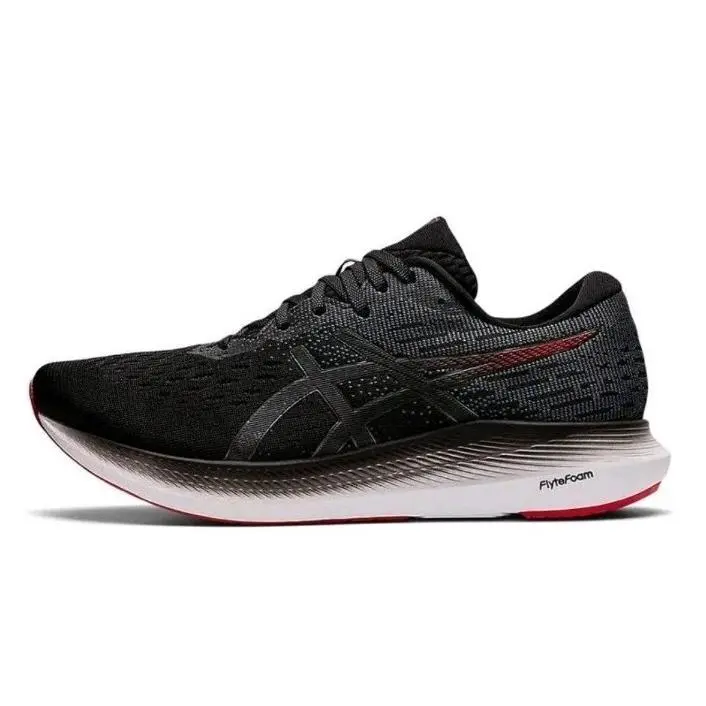 Asics shoes - ASICS EvoRide 2 - EvoRide - Black 1