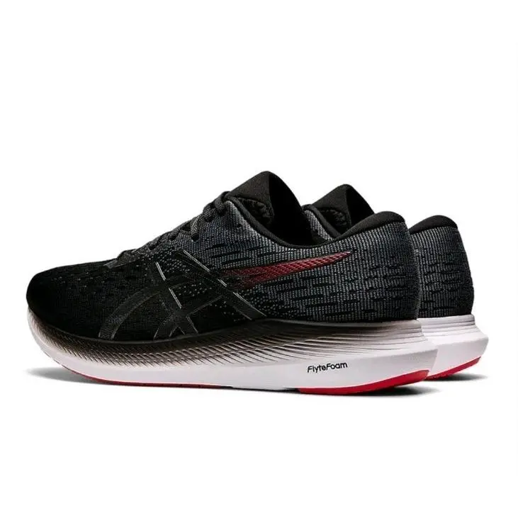 Asics shoes - ASICS EvoRide 2 - EvoRide - Black 2