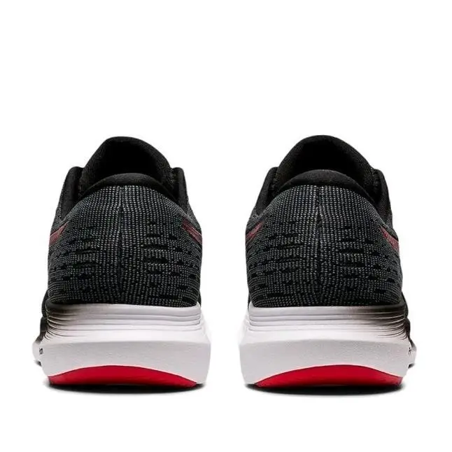 Asics shoes - ASICS EvoRide 2 - EvoRide - Black 3