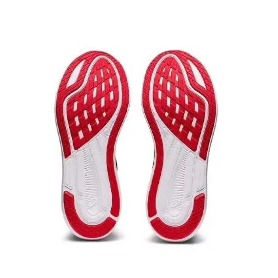Asics shoes - ASICS EvoRide 2 - EvoRide - Black 4
