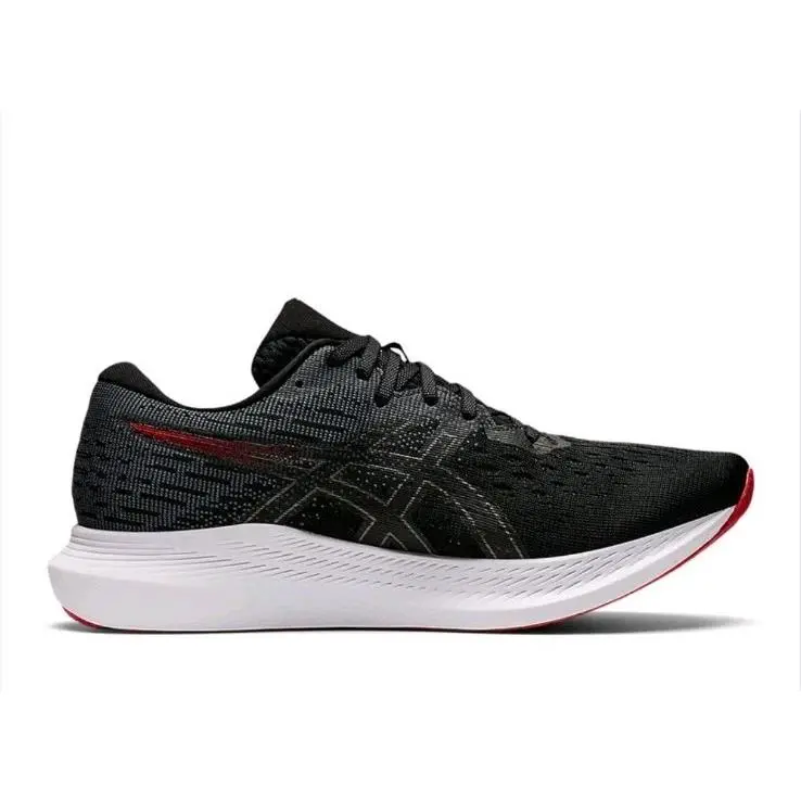 Asics shoes - ASICS EvoRide 2 - EvoRide - Black 0