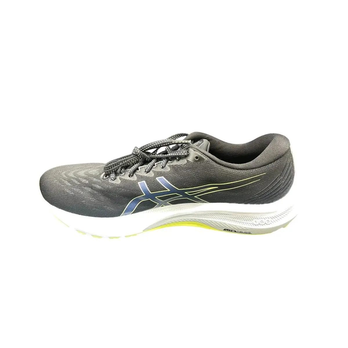 Asics shoes - GT-2000 11 - 1011B441010 - Black (UPC: 196074843374) 0