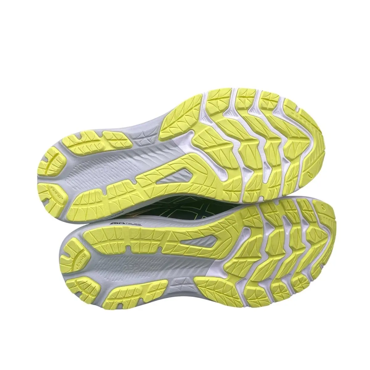 Asics shoes - GT-2000 11 - 1011B441010 - Black (UPC: 196074843374) 2