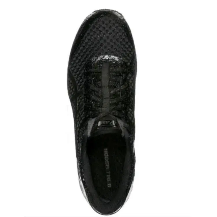 Asics shoes - Black 0