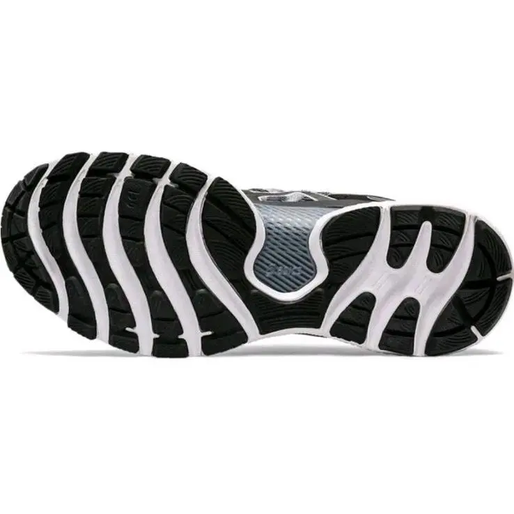 Asics shoes - Black 1