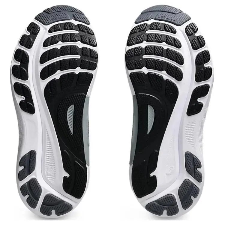 Asics shoes - ASICS Gel Kayano 31 - Gel Kayano - Black 3