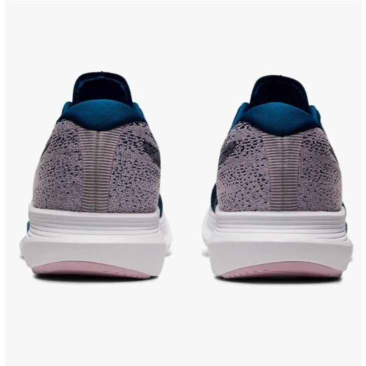Asics shoes - ASICS Evoride - Evoride - Blue 3