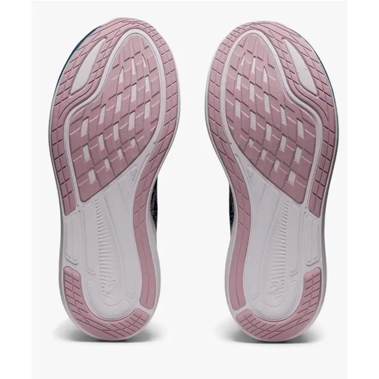 Asics shoes - ASICS Evoride - Evoride - Blue 5