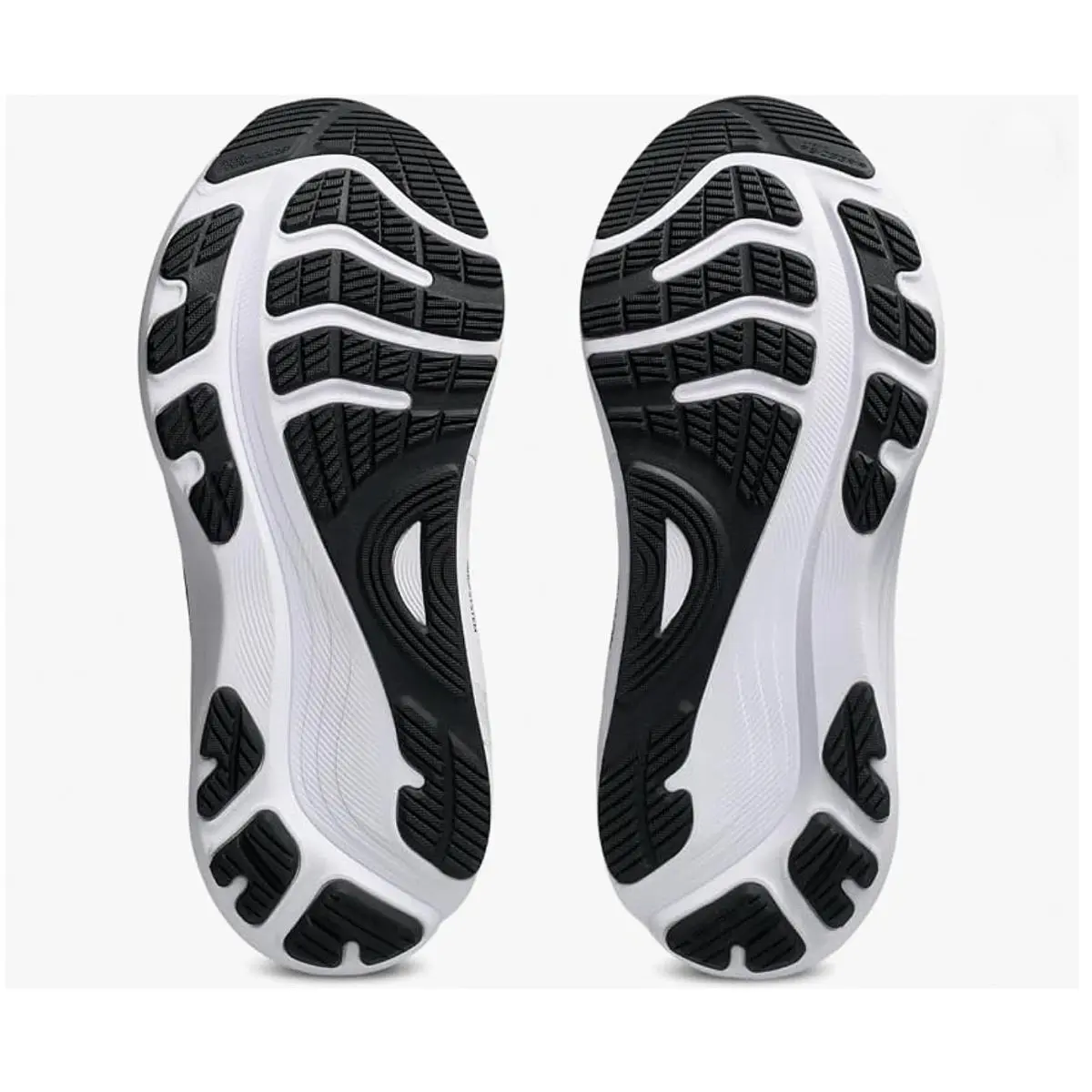 Asics shoes - ASICS Gel Kayano 32 - Gel Kayano - 1012B838-002 - Black 4