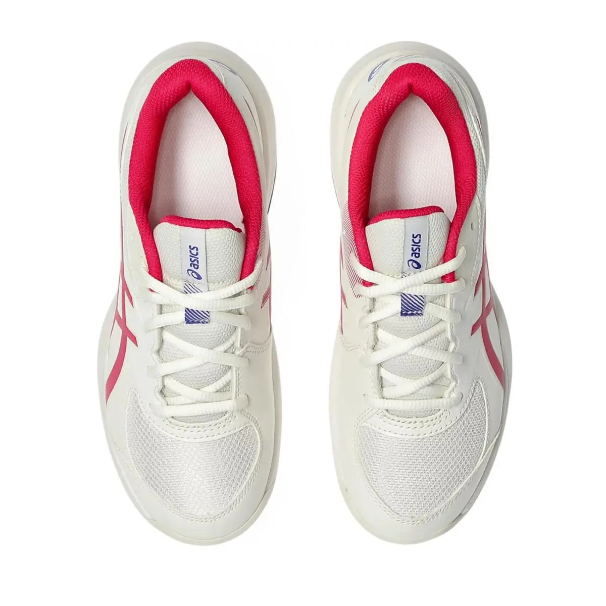 Asics shoes - White 0